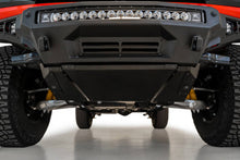 画像をギャラリービューアに読み込む, Addictive Desert Designs 2021+ Ford Bronco Stealth Fighter Front Bumper Skid Plate Kit