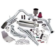 画像をギャラリービューアに読み込む, Banks Power 99-04 Ford 6.8L Truck EGR-Late Cat PowerPack System W/AutoMind