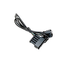 画像をギャラリービューアに読み込む, Torque Solution PNP Speed Density Adapter Harness Subaru WRX 02-07 /STI 02-07 / LGT 05-12