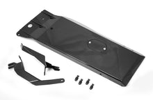 画像をギャラリービューアに読み込む, Rugged Ridge Engine &amp; Trans Skid Plate 3.6L 12-18 Jeep Wrangler
