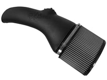 画像をギャラリービューアに読み込む, aFe Magnum FORCE Stage-2 Pro DRY S Cold Air Intake System 11-13 BMW 335i/xi (E9x) L6 3.0L (t) N55