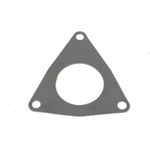 画像をギャラリービューアに読み込む, JBA 98-02 GM F-Body Drivers Side Catalytic Converter Gasket