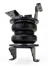 画像をギャラリービューアに読み込む, Air Lift LoadLifter 7500XL Ultimate  for 11-17 GM 2500/3500