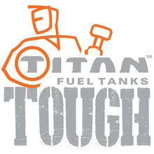 画像をギャラリービューアに読み込む, Titan Fuel Tanks 13-18 RAM 1500 EcoDiesel One Way Breather Kit