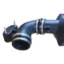 画像をギャラリービューアに読み込む, Injen 14-19 Chevrolet Corvette C7 6.2L V8 Evolution Intake