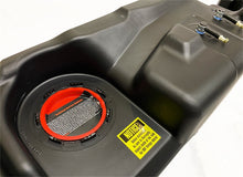 画像をギャラリービューアに読み込む, Titan Fuel Tanks 20-24 GM 2500/3500 Duramax Crew Cab Long Bed 60 Gallon XXL Mid-Ship Fuel Tank