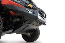 画像をギャラリービューアに読み込む, Addictive Desert Designs 22-23 Ford Bronco Raptor Rock Fighter Skid Plate