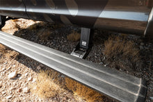画像をギャラリービューアに読み込む, AMP Research 21-23 Ford F-150 (Excl. Hybrid) PowerStep Smart Series