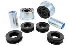 画像をギャラリービューアに読み込む, Whiteline 12+ Subaru BRZ / 12+ Scion FR-S Front Anti-Dive/Caster - C/A Lower Inner Front Bushing
