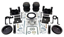 画像をギャラリービューアに読み込む, Air Lift LoadLifter 5000 Ultimate Rear Air Spring Kit for 11-16 Ford F-250 Super Duty RWD
