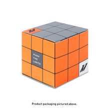 画像をギャラリービューアに読み込む, Mishimoto M20 x -10AN Black Banjo Fitting w/ Bolt