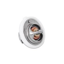 画像をギャラリービューアに読み込む, Mishimoto 97-05 Dodge Neon / SRT4 70 Degree Racing Thermostat
