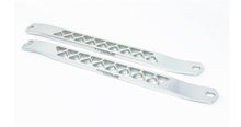 画像をギャラリービューアに読み込む, Torque Solution Billet Strut Cross Braces (Silver) Toyota GR Supra MKV A90 / A91