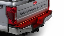 画像をギャラリービューアに読み込む, Putco 21-22 Ford F-150 60in Light Blade Direct Fit Kit Red / Amber / White