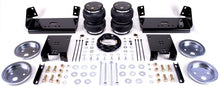 画像をギャラリービューアに読み込む, Air Lift LoadLifter 5000 Air Spring Kit for 09-12 Ford F53 Pick Up