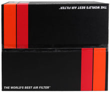 画像をギャラリービューアに読み込む, K&amp;N 63 Series AirCharger Performance Intake 15-19 Ford F150 5.0L V8 F/I