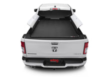 画像をギャラリービューアに読み込む, Extang 2019 Dodge Ram 1500 w/RamBox (New Body Style - 5ft 7in) Trifecta 2.0