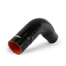 画像をギャラリービューアに読み込む, Mishimoto 14-15 Ford Fiesta ST 1.6L Performance Air Intake Kit - Polished