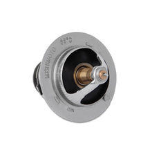 画像をギャラリービューアに読み込む, Mishimoto 10+ Hyundai Genesis Couple V6 68 Degree Racing Thermostat
