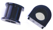 画像をギャラリービューアに読み込む, SuperPro 2001 Lexus IS300 Base Front 27mm Sway Bar Mount Bushing Set