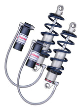 画像をギャラリービューアに読み込む, Ridetech 67-69 Camaro and Firebird Rear TQ Series CoilOver Pair