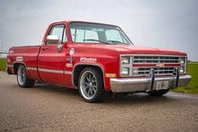 画像をギャラリービューアに読み込む, Ridetech 73-87 Chevy C10 Big Block StreetGRIP Suspension System