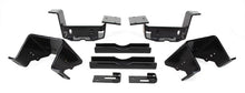 画像をギャラリービューアに読み込む, Air Lift LoadLifter 5000 Rear Air Spring Kit for 2020+ Chevrolet Silverado 2500/3500