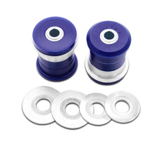 画像をギャラリービューアに読み込む, SuperPro 2005 Toyota Tacoma Base Front Lower Inner Rearward Control Arm Bushing Kit
