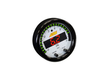 画像をギャラリービューアに読み込む, AEM X-Series Pressure 0-100psi Gauge Kit
