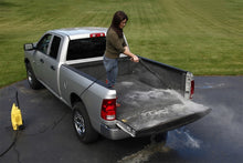 画像をギャラリービューアに読み込む, BedRug 2019+ Dodge Ram (w/o Multi-Function Tailgate) 6.4ft Bed Bedliner