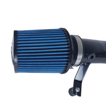 画像をギャラリービューアに読み込む, Injen 03-05 Dodge Neon SRT-4 Black Short Ram Intake (Special Order)