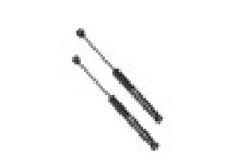 画像をギャラリービューアに読み込む, Superlift 04-18 Ford F-150 4WD 4.5-6in Lift Kit Shock Box