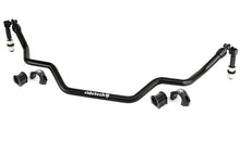画像をギャラリービューアに読み込む, Ridetech 64-66 Ford Mustang StreetGRIP Front Swaybar