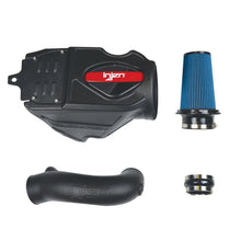 画像をギャラリービューアに読み込む, Injen 2018 Jeep Wrangler 3.6L Evolution Air Intake