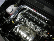 画像をギャラリービューアに読み込む, Injen 13 Dodge Dart 2.0L Polished Cold Air Intake w/ MR Tech