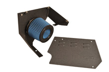 画像をギャラリービューアに読み込む, Injen 99-00 BMW 323i E46 2.5L/99-00 328 E46 2.8L/01-05 325 E46 2.5L Wrkl Blk Short Ram Intake w/MR