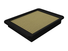 画像をギャラリービューアに読み込む, aFe Power 03-09 Toyota 4Runner/ Lexus GX470 V8 4.7L Magnum FLOW Air Filter w/ Pro GUARD 7 Media