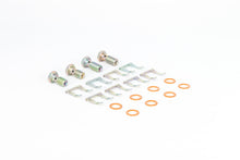 画像をギャラリービューアに読み込む, Goodridge 05+ Pontiac GTO Brake Lines