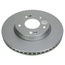 画像をギャラリービューアに読み込む, Power Stop 21-22 Hyundai Elantra Front Evolution Geomet Coated Rotor