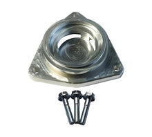 画像をギャラリービューアに読み込む, Torque Solution TIAL Blow Off Valve Adapter - 03-07 Plymouth GT Cruiser