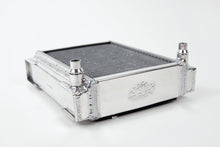 画像をギャラリービューアに読み込む, CSF Mercedes Benz E63 / CLS 63 M157 High Performance All Aluminum Auxiliary Radiators