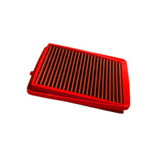 画像をギャラリービューアに読み込む, BMC 2018+ Suzuki Jimny IV 1.5L Replacement Panel Air Filter