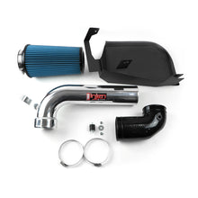 画像をギャラリービューアに読み込む, Injen 19-20 Ram 1500 V8-5.7L Polished PF Cold Air Intake System