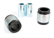 画像をギャラリービューアに読み込む, Whiteline Plus 2010 Volkswagen CC Rear Control Arm Lower Front Outer Bushing Kit
