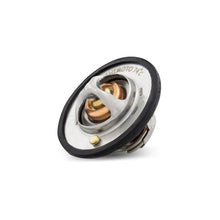 画像をギャラリービューアに読み込む, Mishimoto 06-10 Dodge Charger Racing Thermostat - 74C