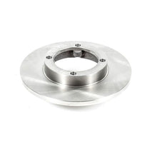 画像をギャラリービューアに読み込む, Power Stop 85-88 Chevrolet Sprint Front Autospecialty Brake Rotor