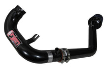 画像をギャラリービューアに読み込む, Injen 12-13 Fiat 500 1.4L 4Cyl Black Cold Air Intake