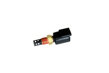 画像をギャラリービューアに読み込む, AEM Universal 1/8in NPT Air Intake Temp Sensor Kit w/ Deutsch Style Connector