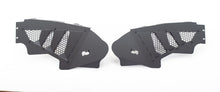 画像をギャラリービューアに読み込む, Go Rhino 18-20 Jeep Wrangler JL/JLU Front Fender Liners