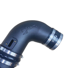 画像をギャラリービューアに読み込む, Injen 07-10 GMC Duramax LMM 6.6L Evolution Intake